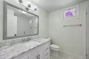 102 Nassau Street #A B C, Charleston, SC 29403 - Photo 32