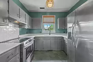 102 Nassau Street #A B C, Charleston, SC 29403 - Photo 40