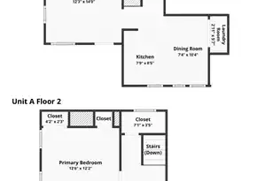 102 Nassau Street #A B C, Charleston, SC 29403 - Photo 8