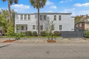 102 Nassau Street #A B C, Charleston, SC 29403 - Photo 2