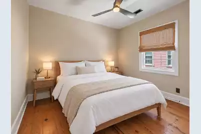 102 Nassau Street #A, B, C, Charleston, SC 29403 - Photo 42