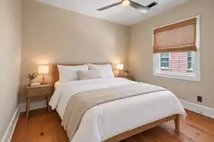 102 Nassau Street #A B C, Charleston, SC 29403 - Photo 42