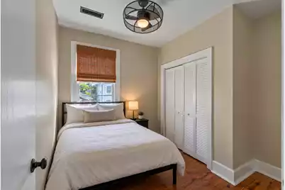 102 Nassau Street #A, B, C, Charleston, SC 29403 - Photo 46