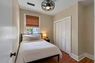 102 Nassau Street #A B C, Charleston, SC 29403 - Photo 46