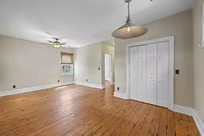 102 Nassau Street #A, B, C, Charleston, SC 29403 - Photo 38