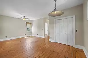 102 Nassau Street #A B C, Charleston, SC 29403 - Photo 38