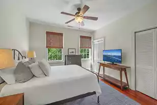 102 Nassau Street #A B C, Charleston, SC 29403 - Photo 16