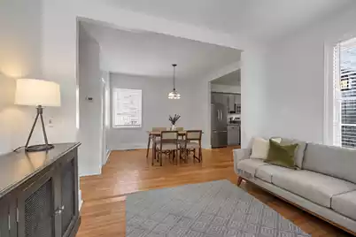 102 Nassau Street #A, B, C, Charleston, SC 29403 - Photo 28