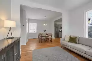 102 Nassau Street #A B C, Charleston, SC 29403 - Photo 28
