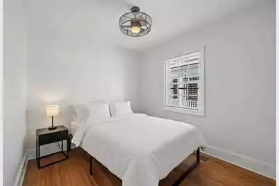 102 Nassau Street #A, B, C, Charleston, SC 29403 - Photo 30