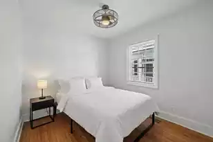 102 Nassau Street #A B C, Charleston, SC 29403 - Photo 30