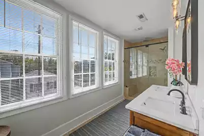 102 Nassau Street #A, B, C, Charleston, SC 29403 - Photo 18