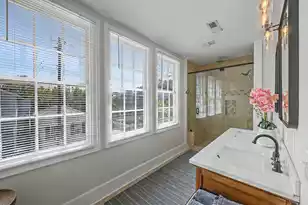 102 Nassau Street #A B C, Charleston, SC 29403 - Photo 18