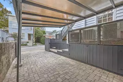 102 Nassau Street #A, B, C, Charleston, SC 29403 - Photo 6