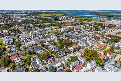 102 Nassau Street #A, B, C, Charleston, SC 29403 - Photo 52