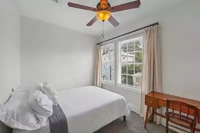 102 Nassau Street #A, B, C, Charleston, SC 29403 - Photo 20