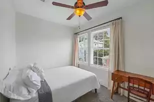 102 Nassau Street #A B C, Charleston, SC 29403 - Photo 20