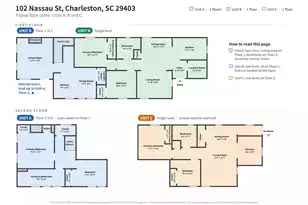 102 Nassau Street #A B C, Charleston, SC 29403 - Photo 48
