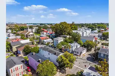 102 Nassau Street #A, B, C, Charleston, SC 29403 - Photo 50