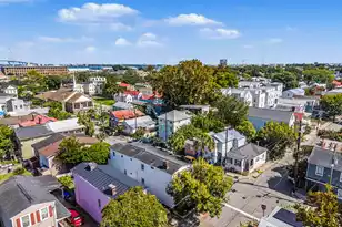 102 Nassau Street #A B C, Charleston, SC 29403 - Photo 50