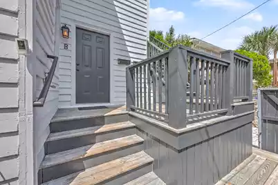 102 Nassau Street #A, B, C, Charleston, SC 29403 - Photo 22