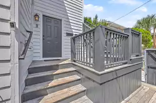 102 Nassau Street #A B C, Charleston, SC 29403 - Photo 22