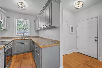 102 Nassau Street #A, B, C, Charleston, SC 29403 - Photo 24