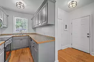 102 Nassau Street #A B C, Charleston, SC 29403 - Photo 24
