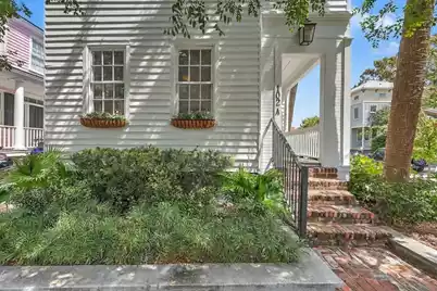 102 Nassau Street #A, B, C, Charleston, SC 29403 - Photo 4