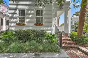 102 Nassau Street #A B C, Charleston, SC 29403 - Photo 4