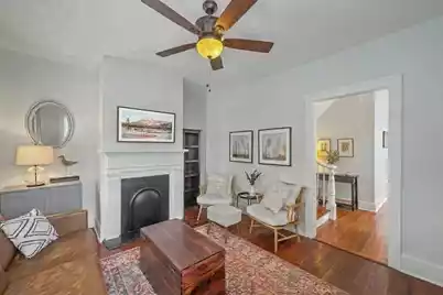 102 Nassau Street #A, B, C, Charleston, SC 29403 - Photo 10