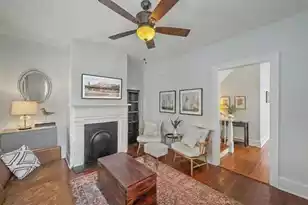102 Nassau Street #A B C, Charleston, SC 29403 - Photo 10
