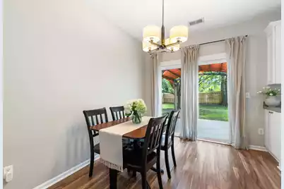 415 Blue Jasmine Lane, Charleston, SC 29414 - Photo 10