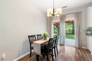 415 Blue Jasmine Ln, Charleston, SC 29414 - Photo 10