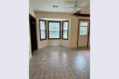 116 Carolina Wren Avenue, Ladson, SC 29456 - Photo 10