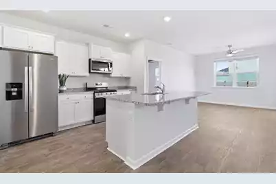 717 Ladywood Drive, Summerville, SC 29486 - Photo 10