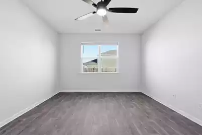 717 Ladywood Drive, Summerville, SC 29486 - Photo 20