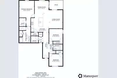 717 Ladywood Drive, Summerville, SC 29486 - Photo 36
