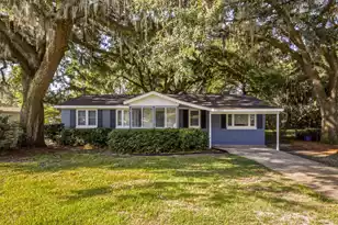 3507 Patton Ave, Johns Island, SC 29455 - Photo 1