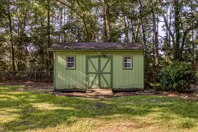 3507 Patton Avenue, Johns Island, SC 29455 - Photo 44