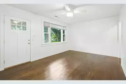 3507 Patton Avenue, Johns Island, SC 29455 - Photo 10