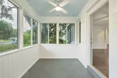 3507 Patton Avenue, Johns Island, SC 29455 - Photo 4