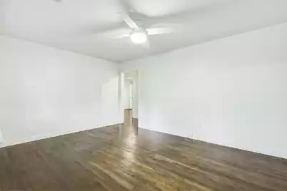 3507 Patton Avenue, Johns Island, SC 29455 - Photo 8