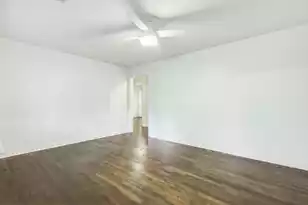 3507 Patton Ave, Johns Island, SC 29455 - Photo 8