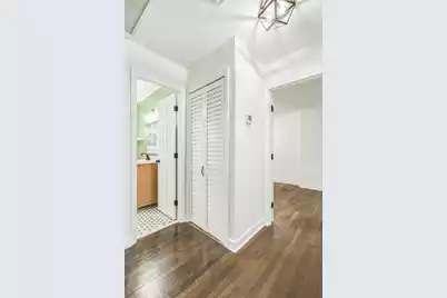 3507 Patton Avenue, Johns Island, SC 29455 - Photo 18