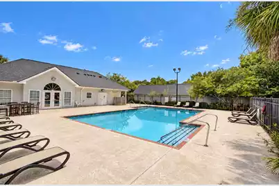2494 Etiwan Avenue #Unit 1H, Charleston, SC 29414 - Photo 26