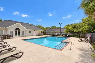 2494 Etiwan Ave, Charleston, SC 29414 - Photo 26