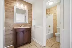 2494 Etiwan Ave, Charleston, SC 29414 - Photo 20