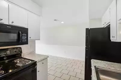 2494 Etiwan Avenue #Unit 1H, Charleston, SC 29414 - Photo 14