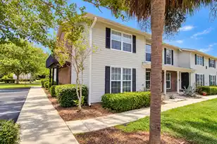 2494 Etiwan Ave, Charleston, SC 29414 - Photo 2